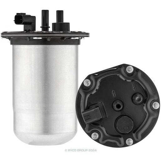 Ryco Fuel Filter Z1223