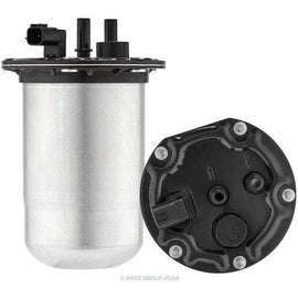 Ryco Fuel Filter Z1223