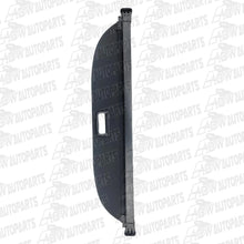 Load image into Gallery viewer, Retractable Cargo Cover For BYD Sealion 7 2025+ Boot Trunk Shade Shield Luggage