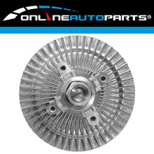 Load image into Gallery viewer, Fan Clutch Coupling for Ford Ranger PX 5cyl 3.2L P5AT Diesel Engine 2011~2017