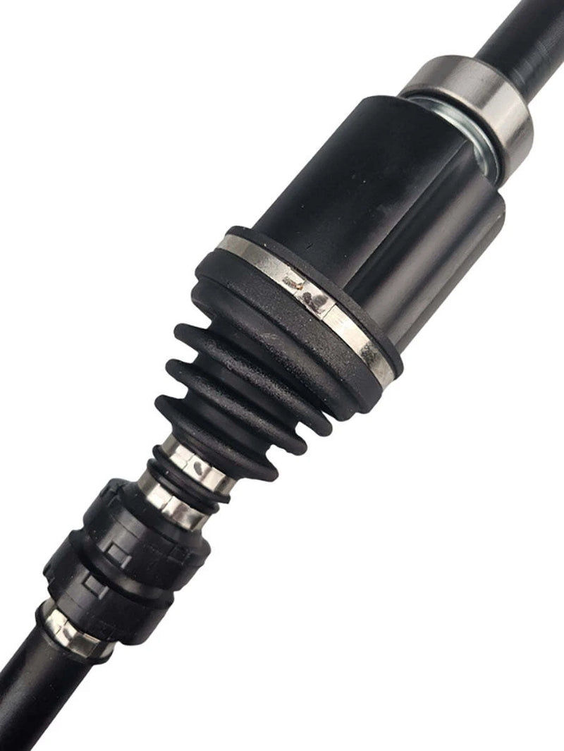 Front Right CV Drive Shaft for Nissan Dualis J10 & X‑Trail T31 AWD Manual