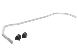 Whiteline Sway Bar Rear 18 mm 2 Point Adjustable BHR80Z