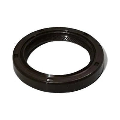 High Temperature Oil Seal 35x47x7 Htcr Sil 401526S