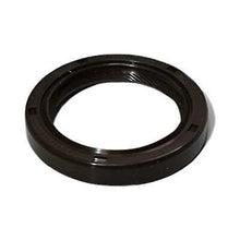 Load image into Gallery viewer, High Temperature Oil Seal 35x47x7 Htcr Sil 401526S