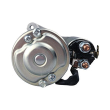 Load image into Gallery viewer, Starter Motor for Mitsubishi Pajero NF NG NH NJ NK NL NM NP Verada KS 3.0L 3.5L