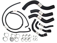 Load image into Gallery viewer, Gates Coolant Hose Kit for Holden Commodore VZ 3.6L V6 LY7, LE0 - 07-0031