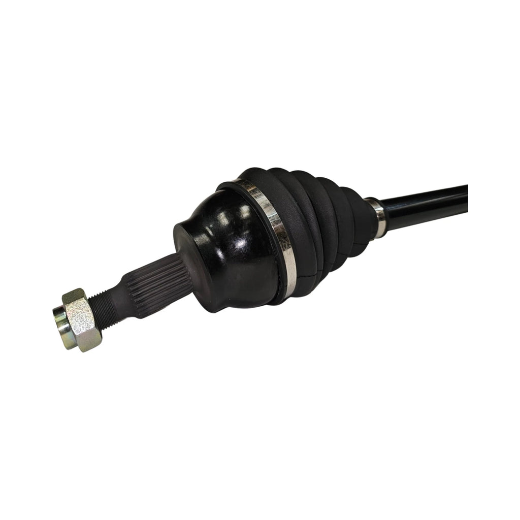 Right CV Drive Shaft for Mercedes Benz A-Class W169 B-Class W245 2004-2012