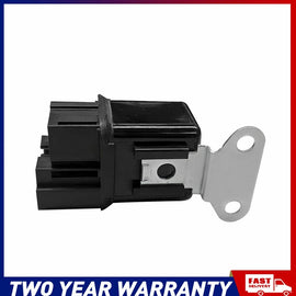 Diesel Glow Plug Timer Relay for Patrol GQ GU TD42 4.2L ZD30 3.0L Diesel Engines