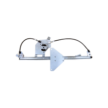 Load image into Gallery viewer, FrontRight Window Regulator W/o Motor For Citroen Berlingo/Peugeot Partner 08-17