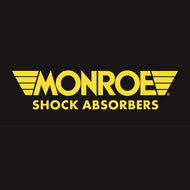 Monroe Original Gas Shock Absorber G1240