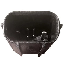 Load image into Gallery viewer, Front Right Window Regulator With 6 Pins Motor for Honda Civic FC 16-25 Sedan