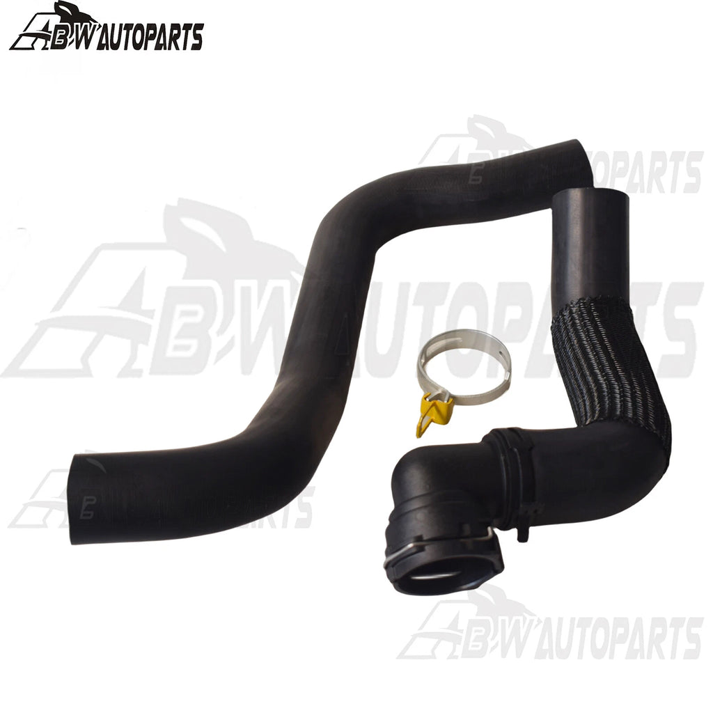 Top & Bottom Radiator Hose Kit For CHEVROLET CRUZE WAGON 2013-2017 ORLANDO