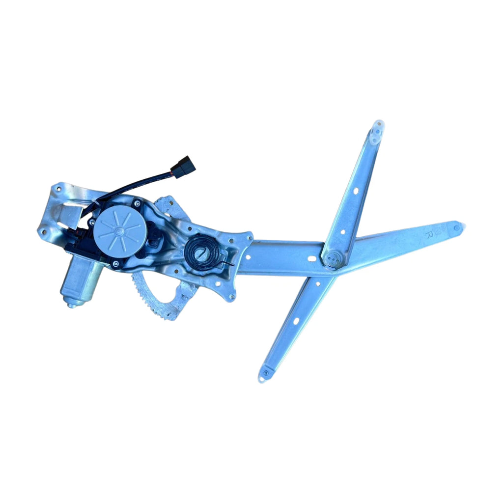 Front Right Window Regulator With Motor 2 Pins for Holden Commodore VN 1988-1991