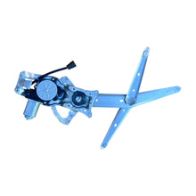 Load image into Gallery viewer, Front Right Window Regulator With Motor 2 Pins for Holden Commodore VN 1988-1991