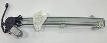 Load image into Gallery viewer, Front Right Electric Window Regulator With 6 Pins Motor for Honda CR-V RW 17-23