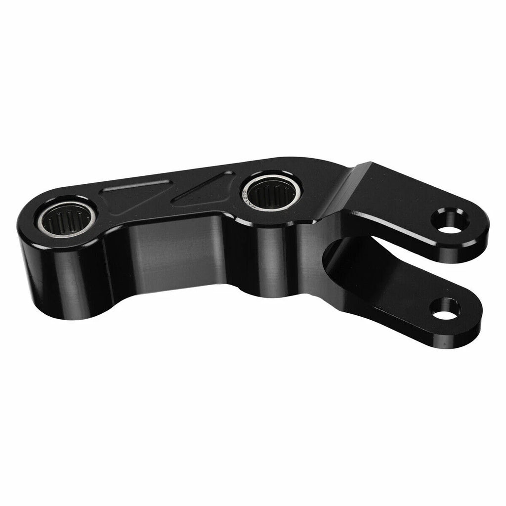 For Segway/Sur Ron Electric Dirt Bike Rear Progressive Suspension Link-3/4" lift