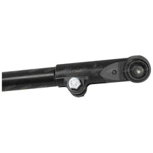 Load image into Gallery viewer, Serious Heavy Duty Track Rod + Tie Rod Ends for Nissan Patrol GU 4WD