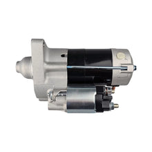 Load image into Gallery viewer, Starter Motor for Jeep Wrangler JK 3.8 EGT, Chrysler Grand Voyager RG RT 3.3 3.8