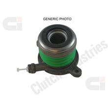Load image into Gallery viewer, Clutch Industries Concentric Slave Cylinder GSB843-CSC
