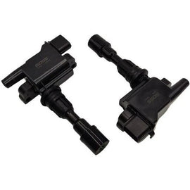 Goss Ignition Coil Set (2 Pack) C479M