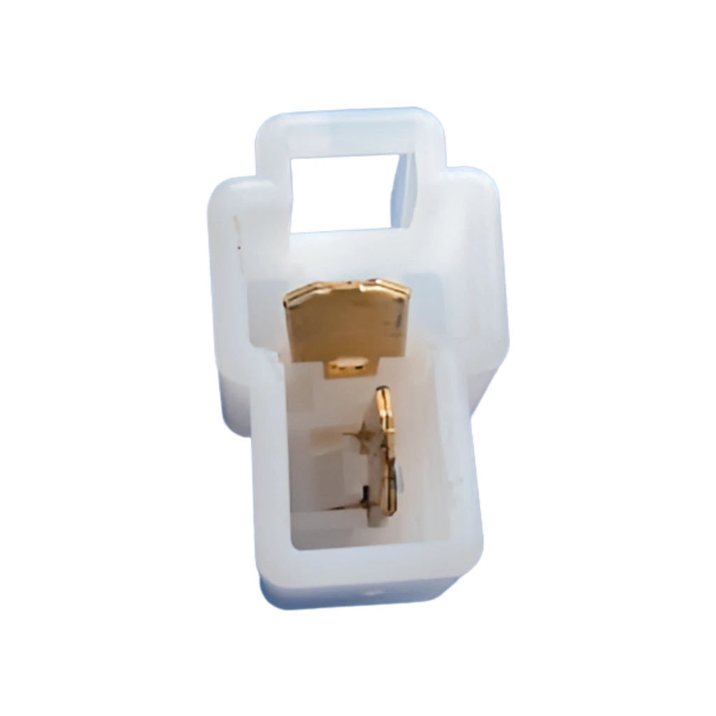 Front RH Window Regulator W/Motor 2 Pin for Mitsubishi Pajero NH/NJ/NK/NL 91-00