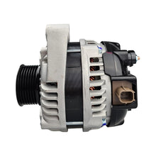 Load image into Gallery viewer, Alternator For Honda Accord CP2 CU2 CW2 K24Z2 K24Z3 2.4L FWD 2008-2015 12V 130A