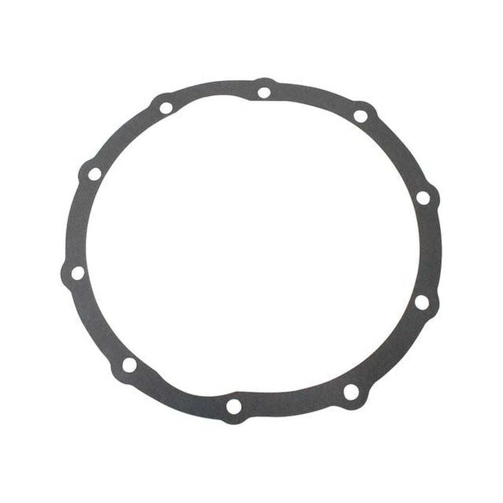 Aeroflow AF5075-1009 reusable rear differential gasket for Ford 9 inch housing