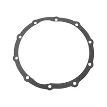 Load image into Gallery viewer, Aeroflow 9" Centre Gasket Only Non-Stick