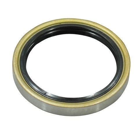 Front hub oil seal for Holden Colorado RG RC, Frontera MX and Jackaroo models