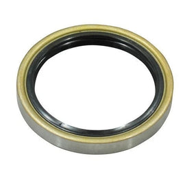 Front Hub Oil Seal for Holden Colorado RG RC, Frontera MX, Jackaroo L2 L5
