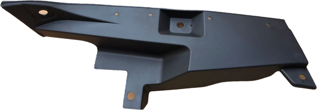 Fender Garnish Left Side for Mitsubishi Outlander ZM 21-Current