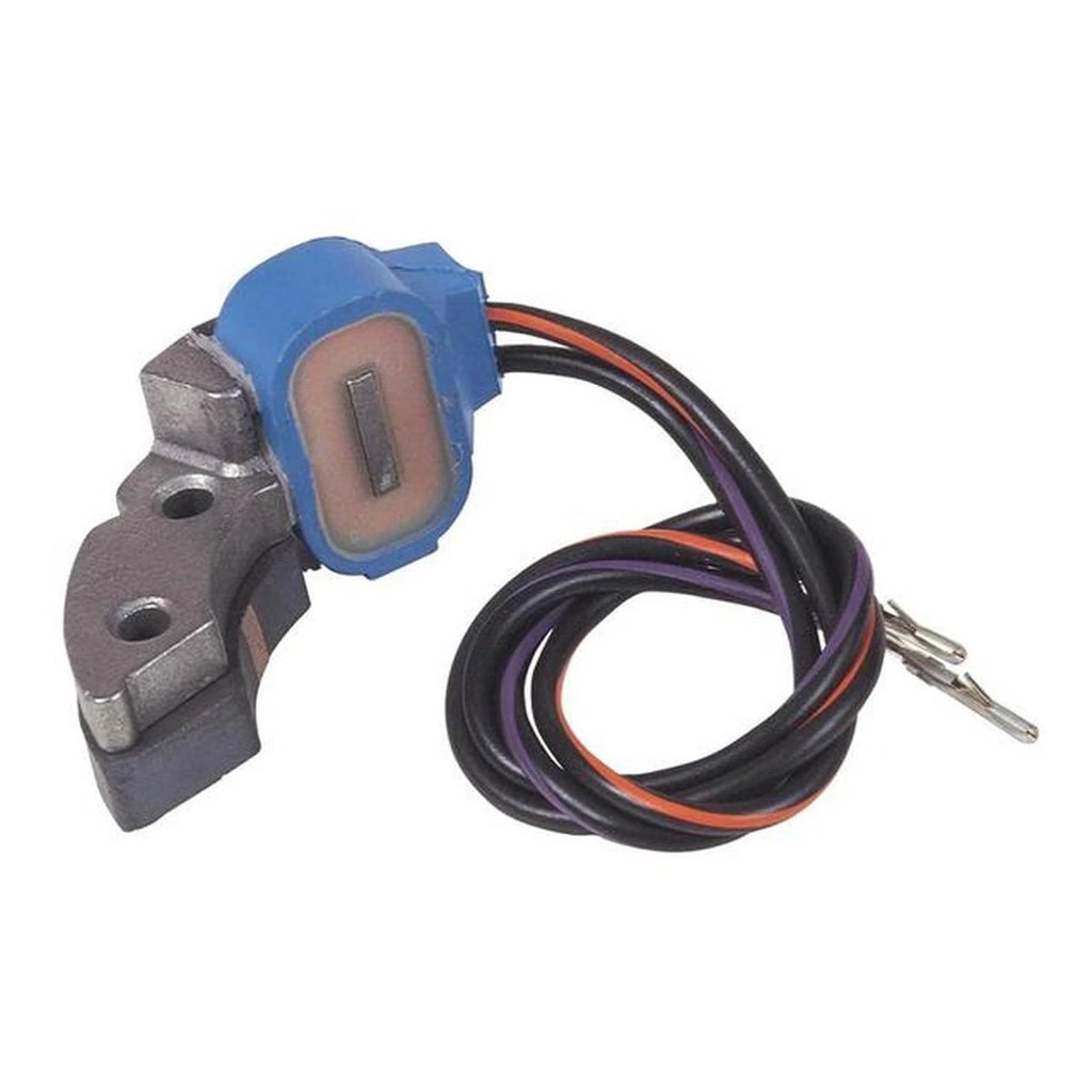 MSD Magnetic Pick-Up MSD84661