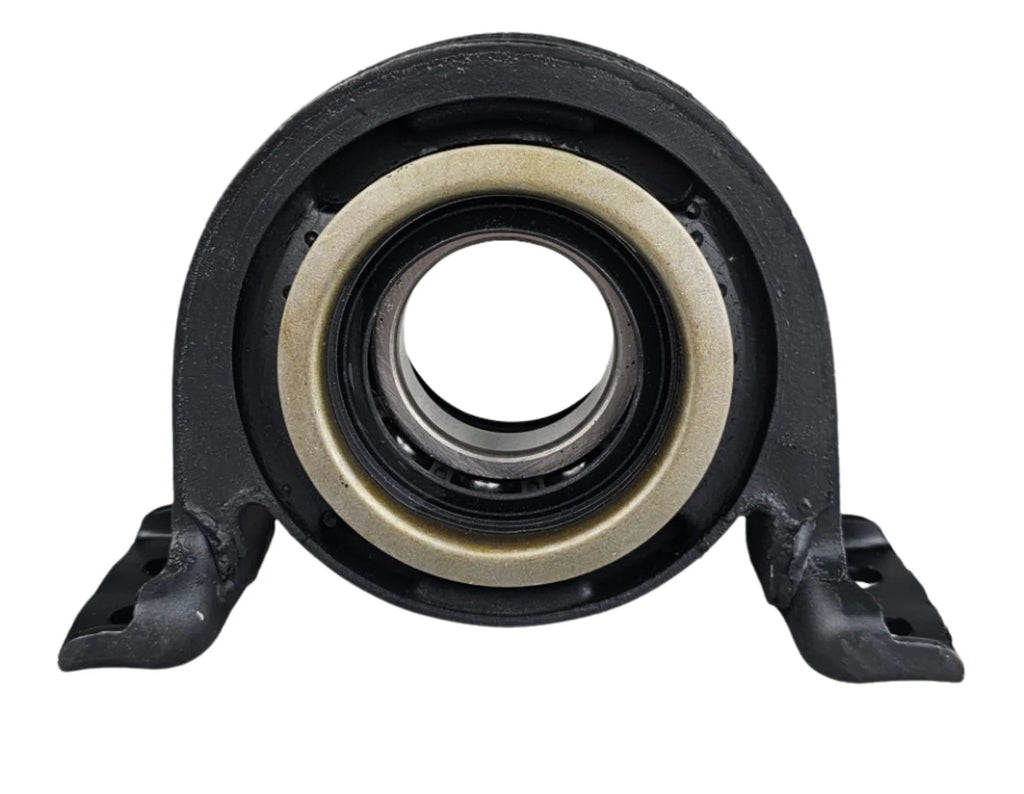 Driveshaft Centre Bearing for Isuzu FRR FSR FSS Forward