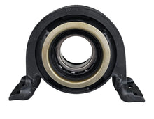 Load image into Gallery viewer, Driveshaft Centre Bearing for Isuzu FRR FSR FSS Forward