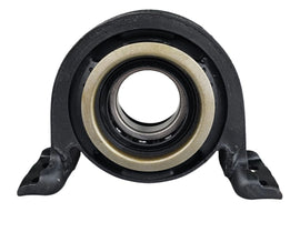 Driveshaft Centre Bearing for Isuzu FRR FSR FSS Forward