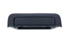 Load image into Gallery viewer, Textured Black Front Right Outer Door Handle for Mitsubishi L300 Express 86-14