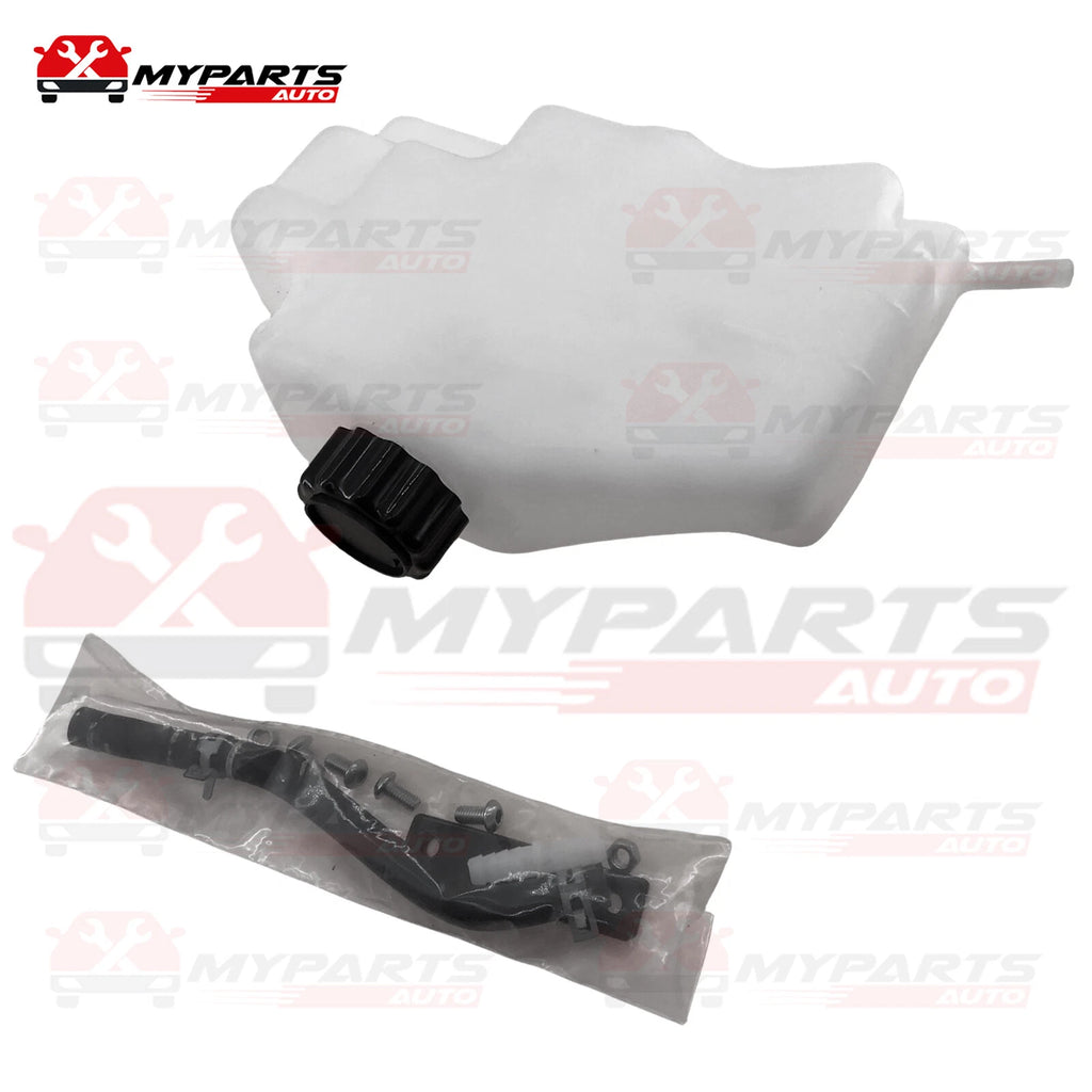 Triton Snorkel Kit Air Intake For Mitsubishi ML MN Diesel 4WD 4x4 2006-on New