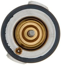 Load image into Gallery viewer, Gates Thermostat Insert TH57682G1
