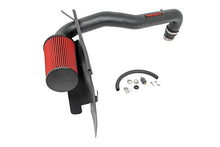 Load image into Gallery viewer, Cold Air Intake Kit | 2.5L | Jeep Wrangler TJ 4WD (1997-2002)