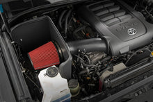 Load image into Gallery viewer, Cold Air Intake Kit | 5.7L | Toyota Tundra 2WD/4WD (2012-2021)