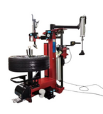 MC-950 Fully Automatic Tyre Changer | 12