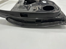Load image into Gallery viewer, Volkswagen Golf Mk7/Mk7.5 (4 Door) OEM+ Double Sided Carbon Fibre Replacement Doors (4) (SE/GTI/R)