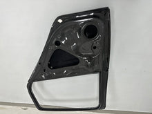 Load image into Gallery viewer, Volkswagen Golf Mk7/Mk7.5 (4 Door) OEM+ Double Sided Carbon Fibre Replacement Doors (4) (SE/GTI/R)