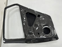 Load image into Gallery viewer, Volkswagen Golf Mk7/Mk7.5 (4 Door) OEM+ Double Sided Carbon Fibre Replacement Doors (4) (SE/GTI/R)